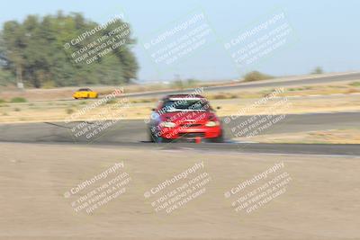 media/Oct-04-2025-OnGrid (Sat) [[44bd565ffa]]/Pink Group/SunSet/